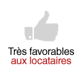 marche_3t